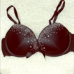 Aerie Rhinestone Bra✨